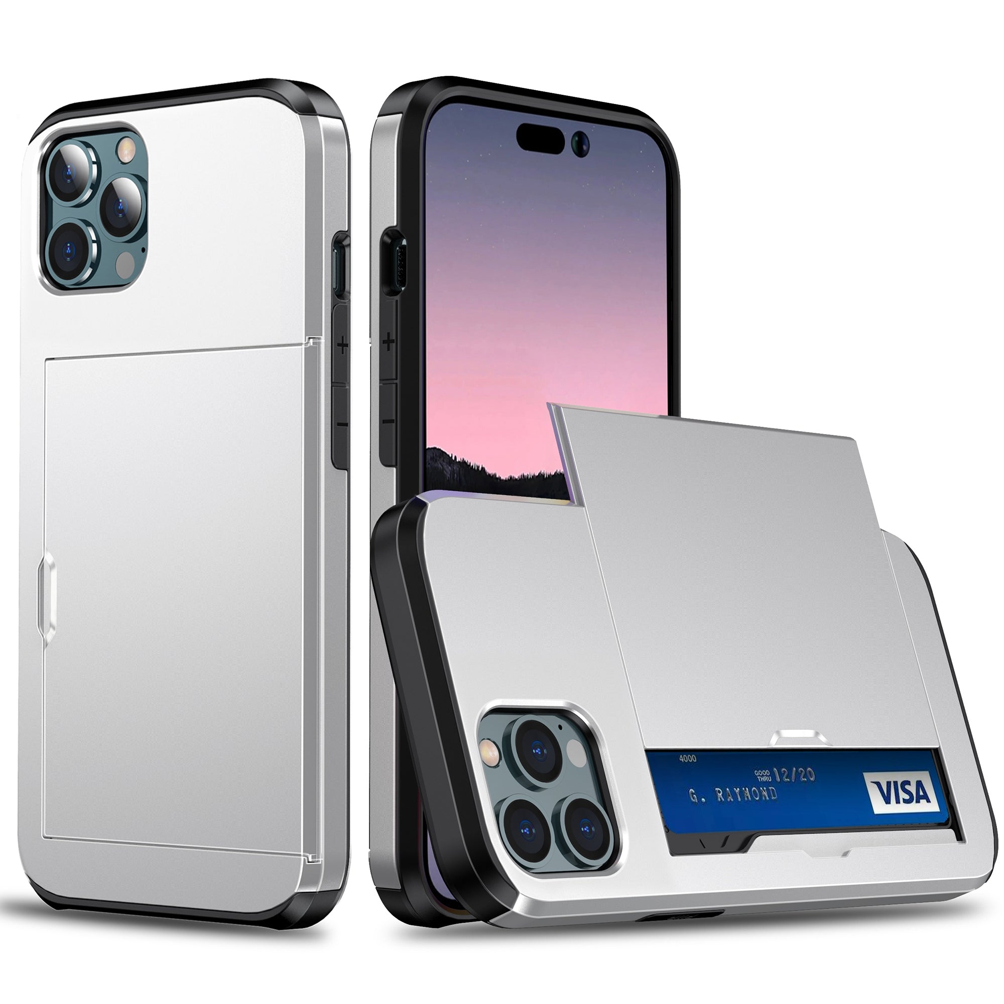 Cell Phone Cases,Apple Cases,iPhone 15 Pro Cases Cell Phone Cases,Apple Cases,iPhone 15 Pro Cases